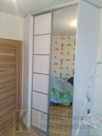 Шкаф купе в балашихе