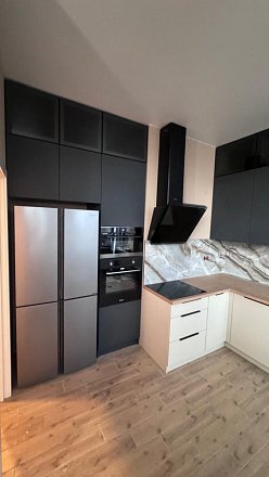 Кухня Балашиха 